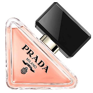 Prada Paradoxe (EDP) Prada (Batch Code: 38X901K / Lote: 2023)
