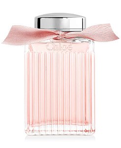 Chloé L'eau (EDT) Chloé (Batch Code: 2143 / Lote: 2022)