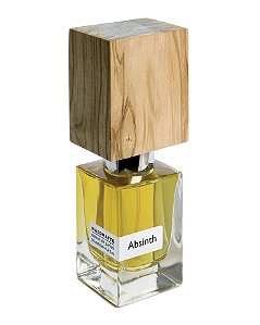 Absinth (EXTRAIT DE PARFUM) Nasomatto