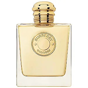 Goddess (EDP) Burberry (Batch Code: 3089 / Lote: 2023)
