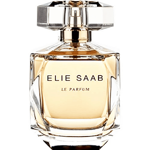 Elie Saab Le Parfum (EDP) Elie Saab (Batch Code: 9119JM / Lote: 2019)