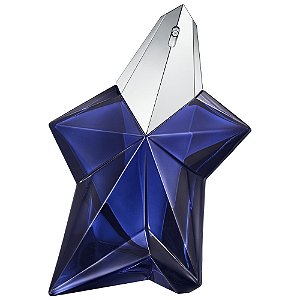 Angel ELIXIR (EDP) Thierry Mugler (Batch Code: ABW01EB / Lote: 2022)