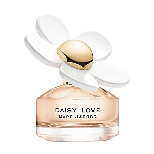 Daisy Love (EDT) Marc Jacobs (Batch Code: 1257 / Lote: 2021)