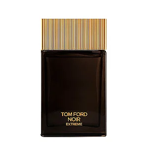 Noir Extreme (EDP) Tom Ford (Batch Code: A39 / Lote: 2019)