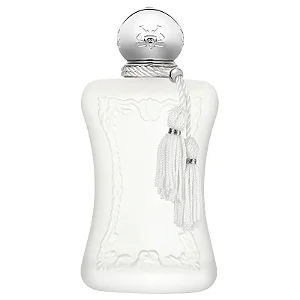 Valaya (EDP) Parfums de Marly (Batch Code: 3263135 / Lote: 2023)