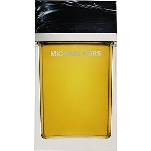 Michael Kors For Men (EDT) Michael Kors (VERSÃO 2011)