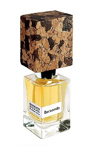 Baraonda (EXTRAIT DE PARFUM) Nasomatto