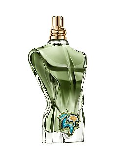 Le Beau Paradise Garden (EDP) Jean Paul Gaultier (Batch Code: 32441 / Lote: 2023)
