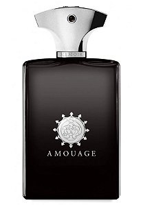 Memoir Man (EDP) Amouage (Batch Code: A25113C149 / Lote: 2018)