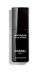 Antaeus (EDT) Chanel (Batch Code: 5502 / Lote: 1996) (FÓRMULA VINTAGE)