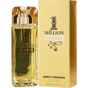 1 Million Cologne (EDT) Paco Rabanne
