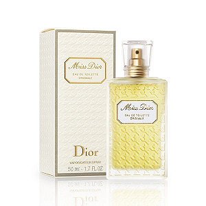 Miss Dior Originale (EDT) Christian Dior
