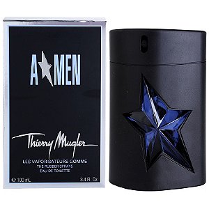 A*Men (EDT) Thierry Mugler