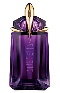 Alien (EDP) Thierry Mugler (Batch Code: 38Y501H / Lote: 2024)