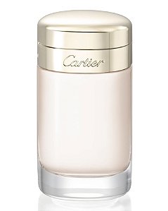 Baiser Volé (EDP) Cartier (Batch Code: 9FAD / Lote: 2019)