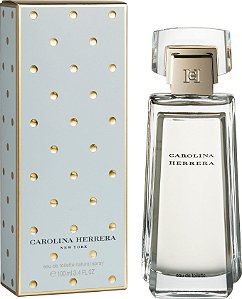 Carolina Herrera By CH (EDT) Carolina Herrera
