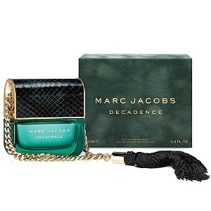 Decadence (EDP) Marc Jacobs (Primeira Fórmula)