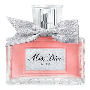 Miss Dior (PARFUM) Christian Dior (Batch Code: 4C01 / Lote: 2024) (LANÇAMENTO)