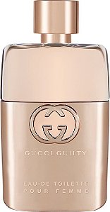 Gucci Nobile (EDT) Gucci (RARÍSSIMO) - Perfume-se Decants ®️ Gucci Nobile (EDT) Gucci (RARÍSSIMO) - Perfume-se Decants ®️