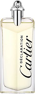 Déclaration (EDT) Cartier (Batch Code: 4FBA / Lote: 2014)