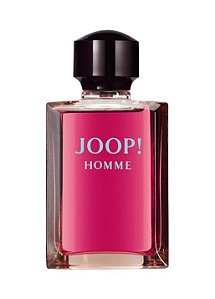 Joop! Homme (EDT) Joop!