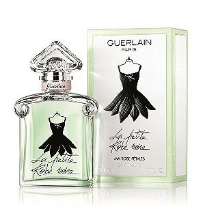 La Petite Robe Noire Eau Fraîche (EDT) Guerlain
