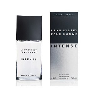 L&#039;Eau d&#039;Issey Pour Homme Summer 2013 Issey Miyake cologne  - a fragrance for men 2013