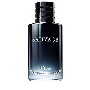 Dune Pour Homme (EDT) Christian Dior (Batch Code: 1L01 Dune Pour Homme (EDT) Christian Dior (Batch Code: 1L01
