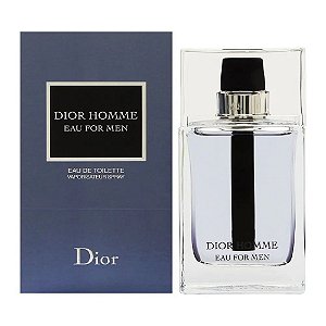 Dune Pour Homme (EDT) Christian Dior (Batch Code: 1L01 Dune Pour Homme (EDT) Christian Dior (Batch Code: 1L01