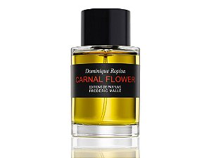 Carnal Flower (EDP) Frederic Malle
