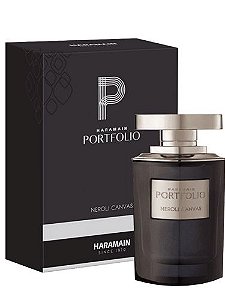Neroli Canvas (EDP) Al Haramain
