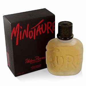 Minotaure (EDT) Paloma Picasso