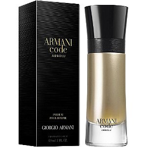 Giorgio Armani Perfume se Decants