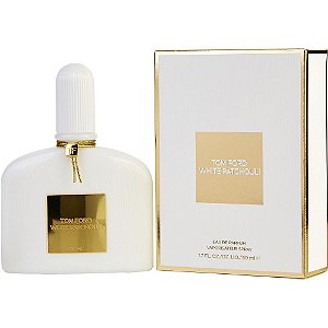 White Patchouli (EDP) Tom Ford