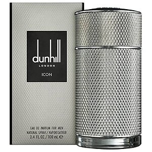 Icon (EDP) Dunhill London
