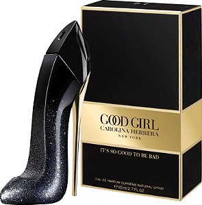 Good Girl Suprême (EDP) Carolina Herrera