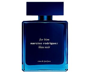 Narciso For Him Bleu Noir (EDP) Narciso Rodriguez