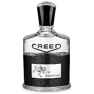 Aventus (EDP) Creed