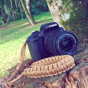 Strap SingleZip Color Pulso