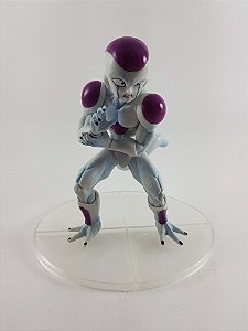 Dragon Ball - Freeza