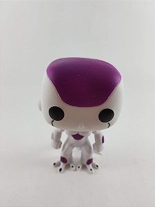 Dragon Ball - Freeza  (Funko #12)