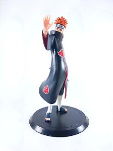 Naruto - Pain Akatsuke