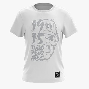 Camisa casual “Gárgula”