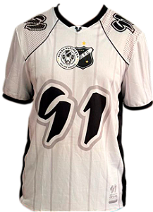 Camisa NFL