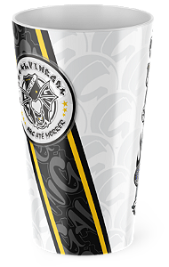 Copo 35 anos Modelo 2