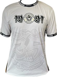Camisa 35 anos