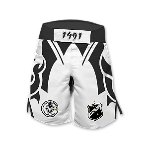 Bermuda MMA