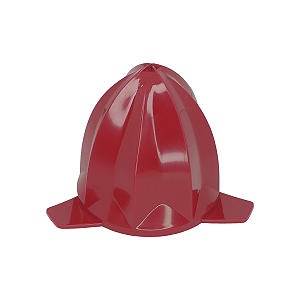 Cone do Multiprocessador Philco PMP 1600V