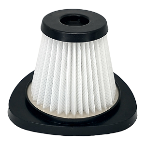 Filtro Hepa Original Para Aspirador Vertical Philco Ph1100