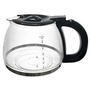 Jarra Para Cafeteira Britânia CP30 Original